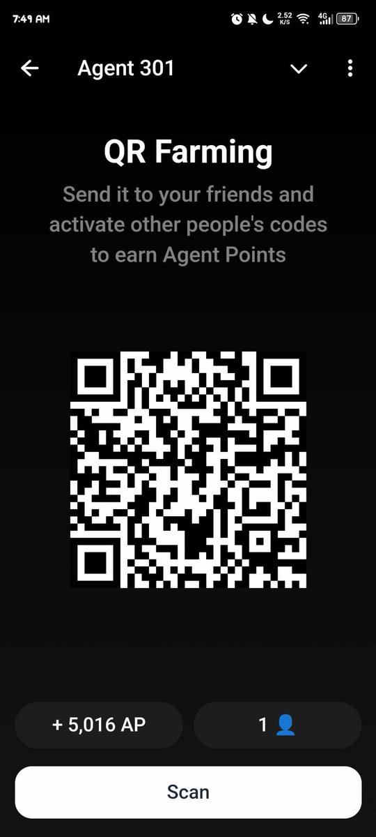 Zeon🐉 $MON tweet media