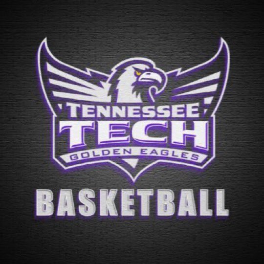 After an Amazing Conversation with <a href="/D_Steele22/">Andrew Steele</a> , Blessed to recieve an offer from Tennessee Tech 

<a href="/JPIImbb/">JPII Mens Basketball Team</a>
