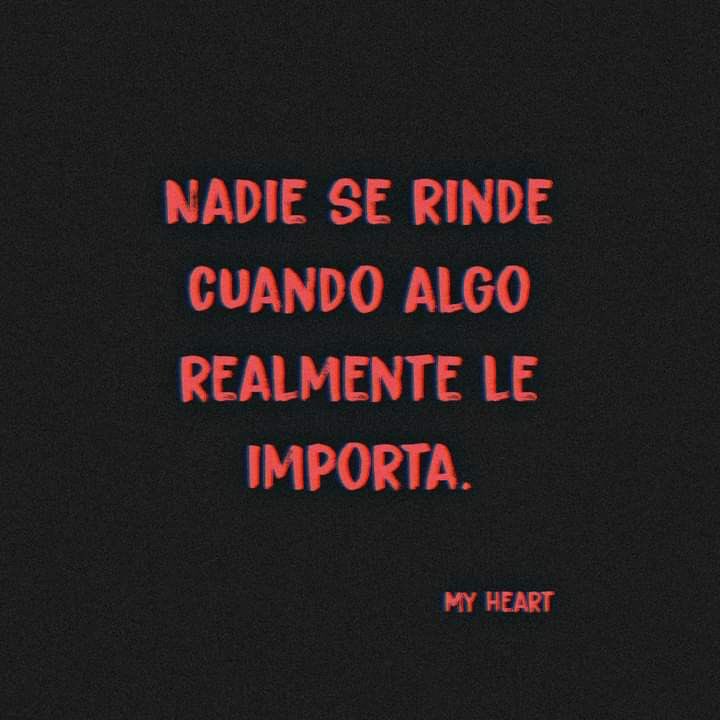 CafecitoSad's tweet photo. https://t.co/LOvOKcIrEi