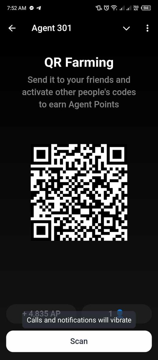 Zeon🐉 $MON tweet media