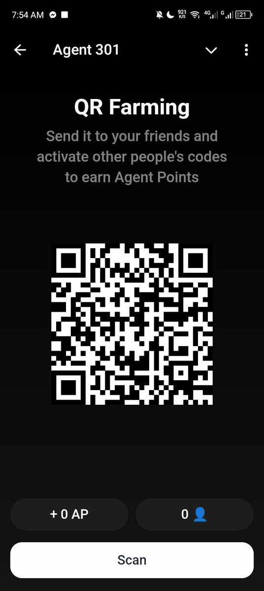 Zeon🐉 $MON tweet media