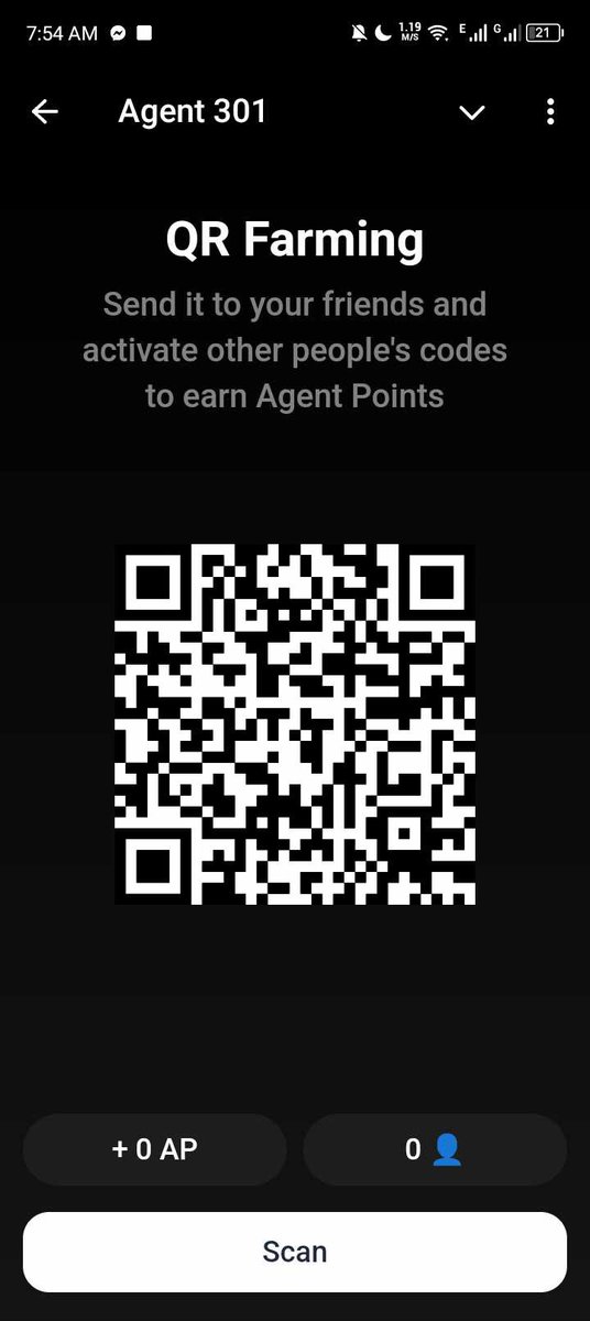 Zeon🐉 $MON tweet media