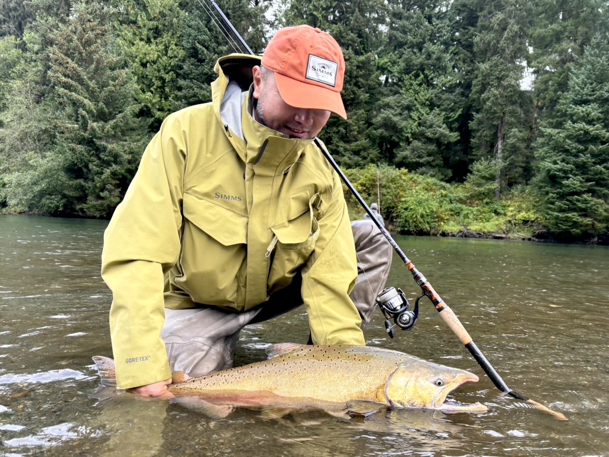 TRDジェットストリームアーティスタ TRD-911FS-HRX バリバス TRDジェットストリームアーティスタ TRD-911FS-HRX VARIVAS