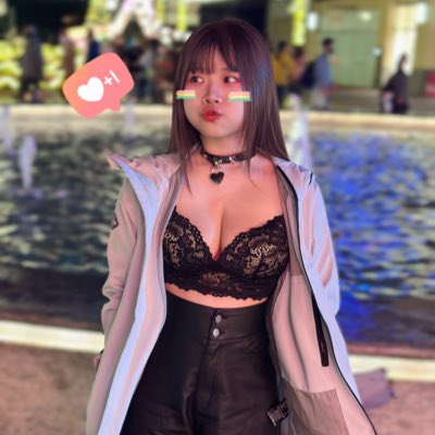 #NewProfilePic (新個人資料照片) https://t.co/TM8ceTJHLz