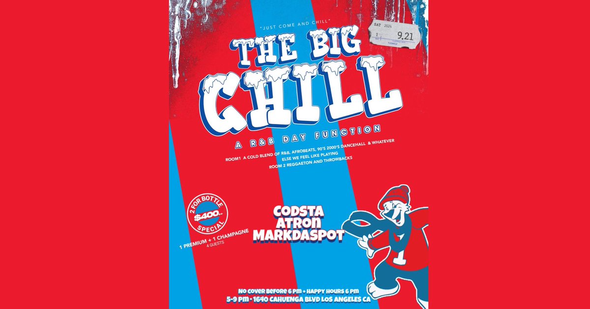 SECRETSUNDAYZ tweet media