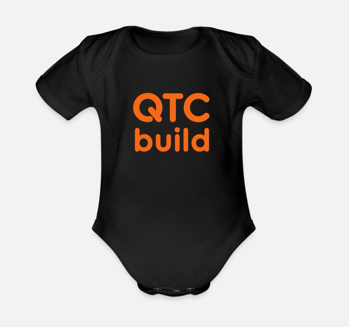 QTCBuild's tweet photo. QTC has turned 3 YO! It's been such an amazing journey over these passed few years, filled with amazing projects and awesome clients. We're lucky to work with such a great group of trades who have been pivatol in our success. Here's to another 38 years https://t.co/wPDGSXGEP7