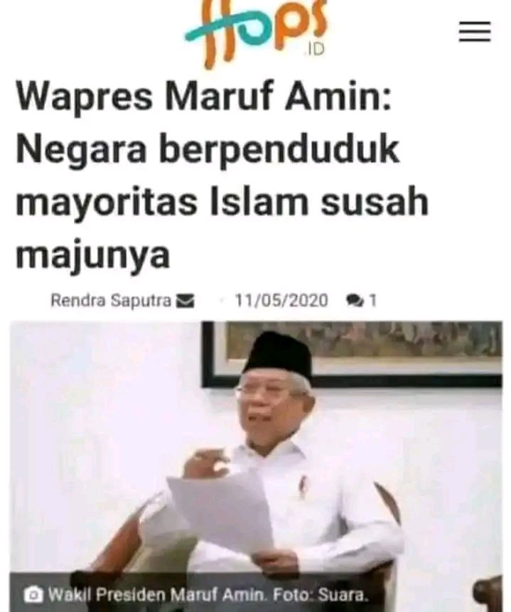 Tita tweet media