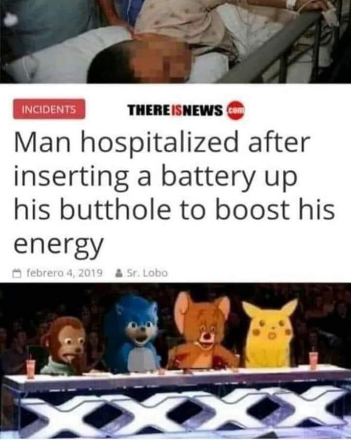 White dudes for Harris