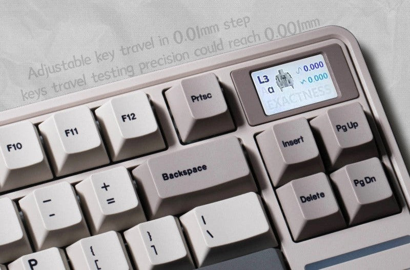 MechKeys-JP on X: MechKeys-JP on X: