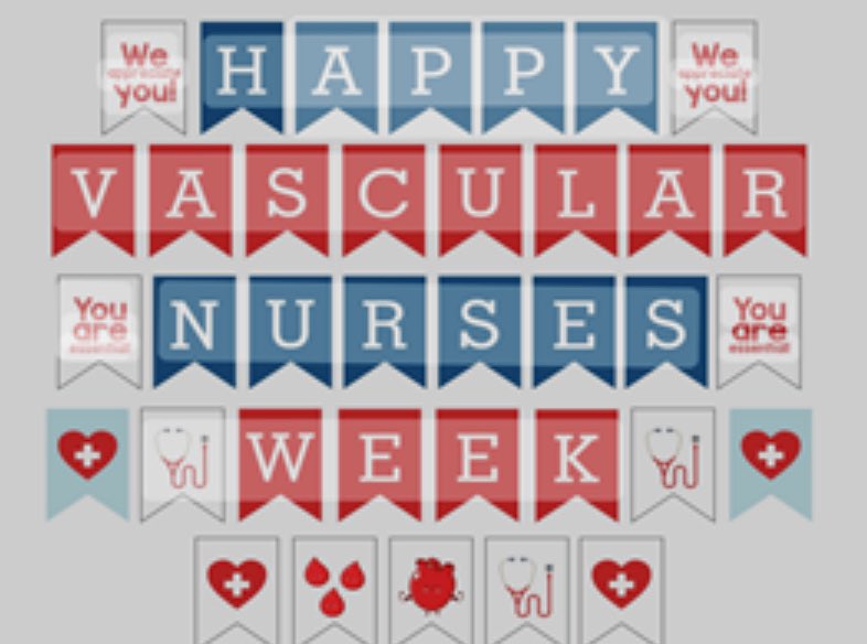 Loyola Vascular Surg (@loyolavascular) on Twitter photo It’s Vascular Nurses Week and we sure do appreciate our incredible Loyola Vascular nursing team!! <a href="/msoultmd/">Michael Soult</a> <a href="/BAulivolaMD/">Bernadette Aulivola</a> <a href="/VivianGahtanMD/">Vivian Gahtan</a> <a href="/khalilqatoMD/">Khalil Qato MD</a> <a href="/CrisostomoDad/">Paul Crisostomo</a> <a href="/loyolasurg_dept/">Loyola's Department of Surgery</a> It’s Vascular Nurses Week and we sure do appreciate our incredible Loyola Vascular nursing team!! <a href="/msoultmd/">Michael Soult</a> <a href="/BAulivolaMD/">Bernadette Aulivola</a> <a href="/VivianGahtanMD/">Vivian Gahtan</a> <a href="/khalilqatoMD/">Khalil Qato MD</a> <a href="/CrisostomoDad/">Paul Crisostomo</a> <a href="/loyolasurg_dept/">Loyola's Department of Surgery</a>