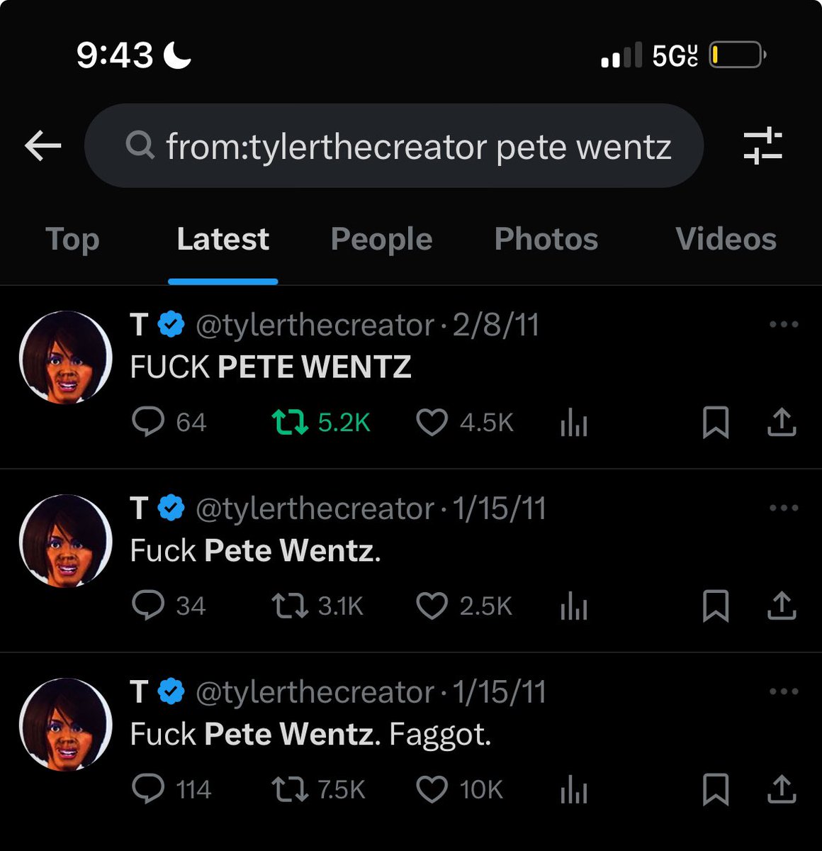 pagesixloverr's tweet photo. https://t.co/7ME5YS918p