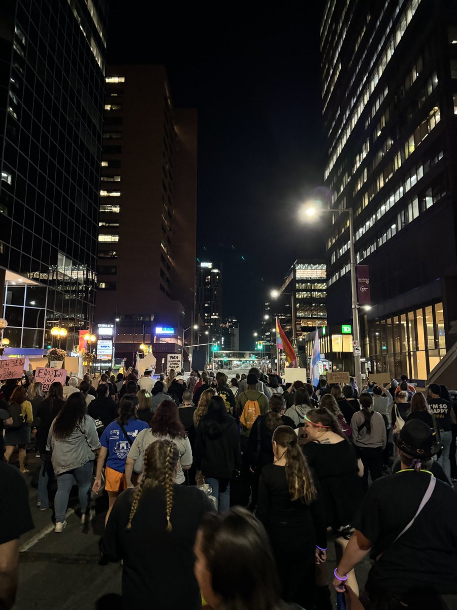 Ward 2 Hamilton tweet media