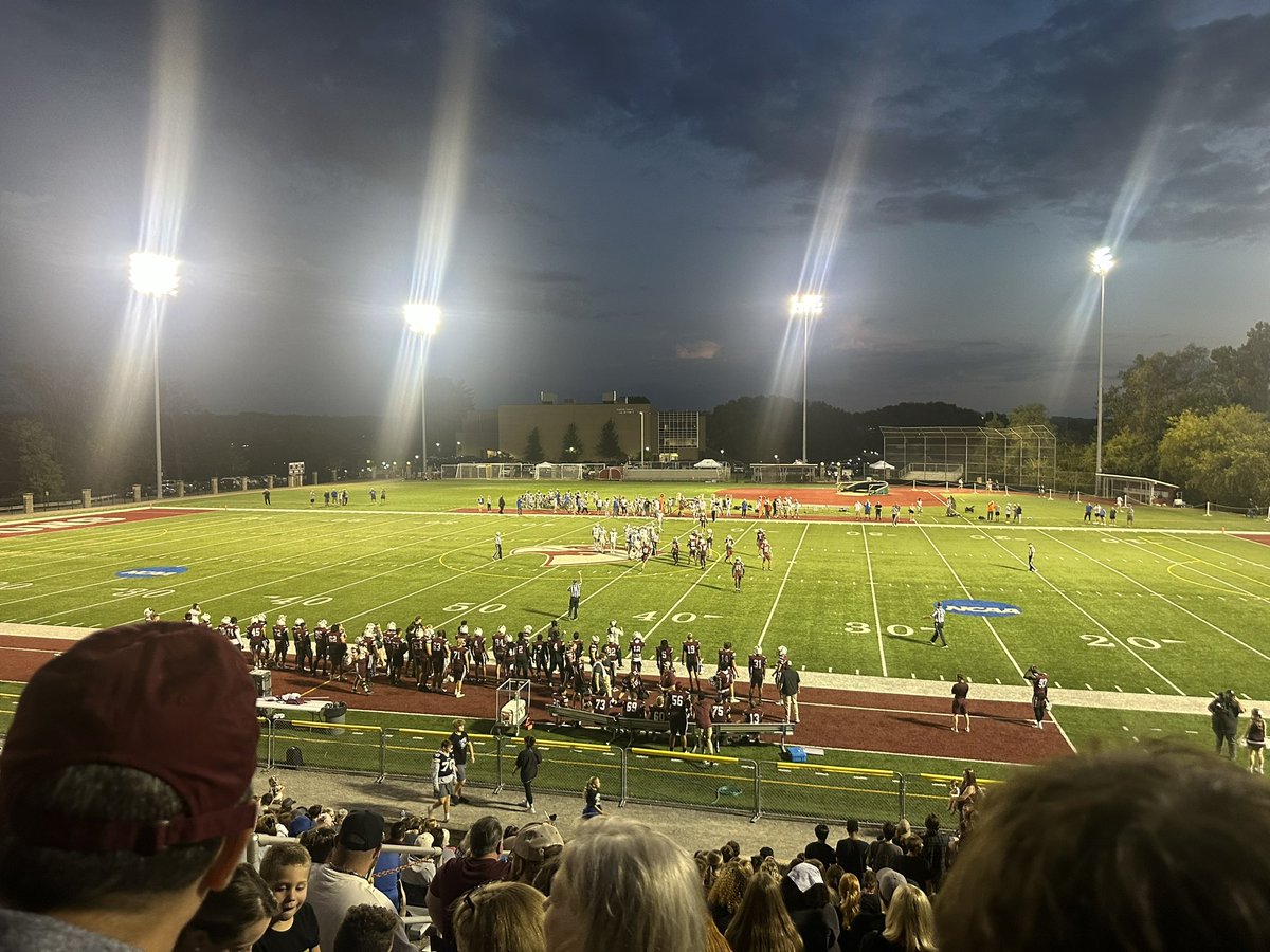 Triston Ramsey (@ram48248) on Twitter photo Thank You <a href="/CoachZJohnson15/">Zack Johnson</a> for the invite was an awesome experience!! <a href="/FairmontStateFB/">Fairmont State Football</a> <a href="/CoachJaxDL/">Andrew "AJ"Jackson</a> <a href="/THEcoach5_/">Kal-El Statham</a> <a href="/CoachBarker_99/">Luke Barker</a> <a href="/Duq_CoachMack/">Garrett Mack</a> <a href="/CoachMo2022/">Coach Mo</a> Thank You <a href="/CoachZJohnson15/">Zack Johnson</a> for the invite was an awesome experience!! <a href="/FairmontStateFB/">Fairmont State Football</a> <a href="/CoachJaxDL/">Andrew "AJ"Jackson</a> <a href="/THEcoach5_/">Kal-El Statham</a> <a href="/CoachBarker_99/">Luke Barker</a> <a href="/Duq_CoachMack/">Garrett Mack</a> <a href="/CoachMo2022/">Coach Mo</a>