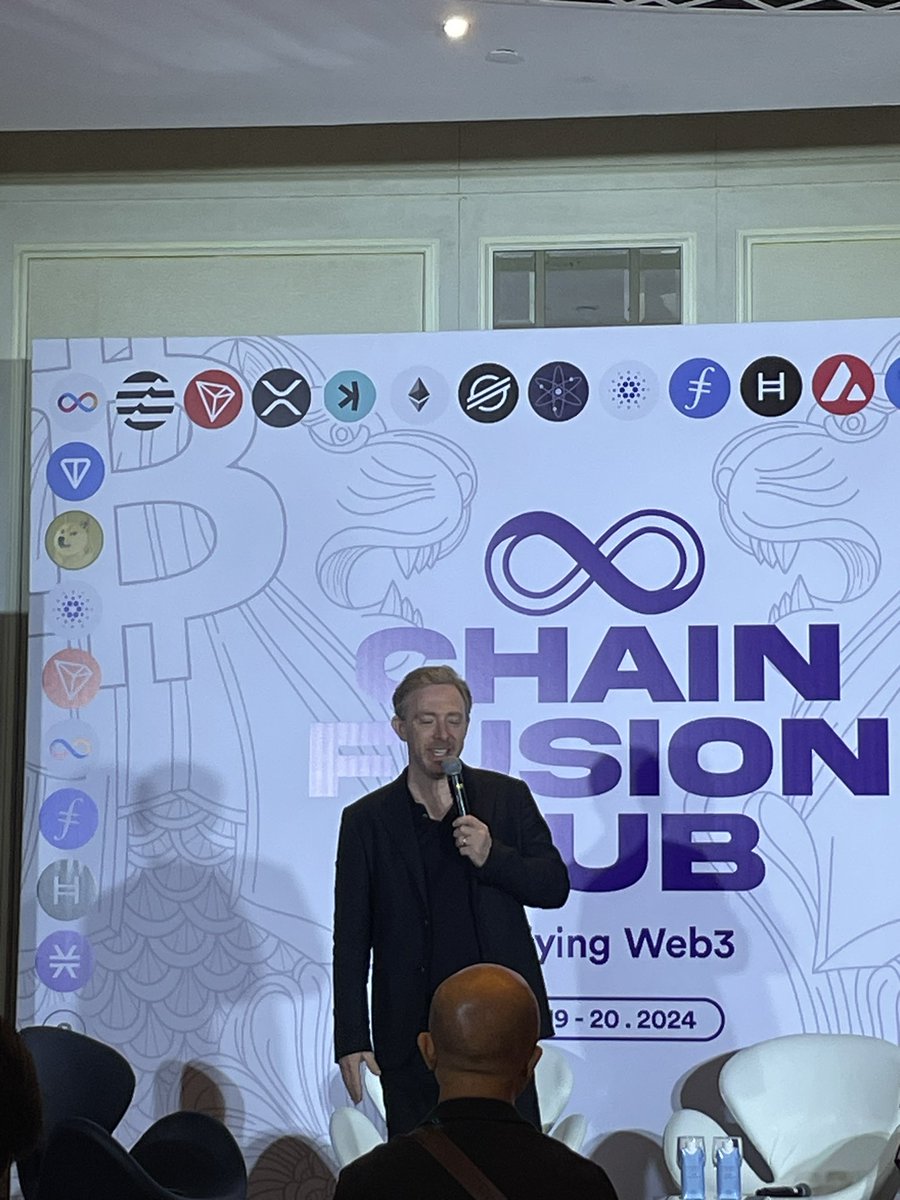 ICP is the best web3 platform for AI.