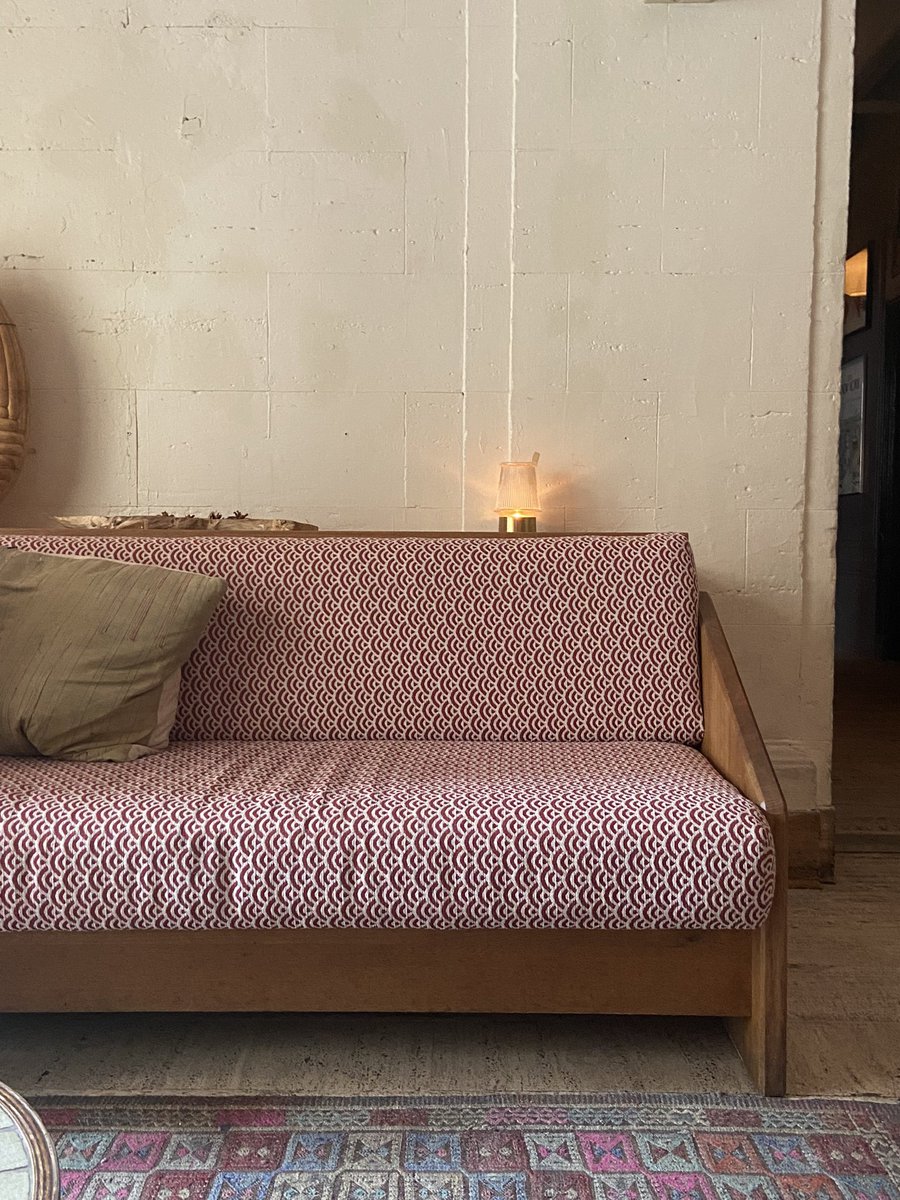 niyaahx's tweet image. moments from last week