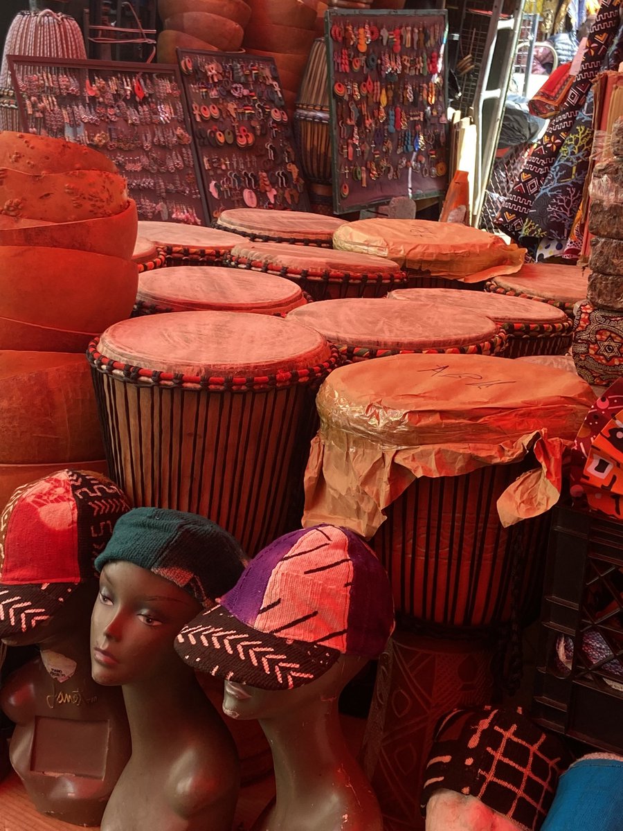 niyaahx's tweet image. moments from last week