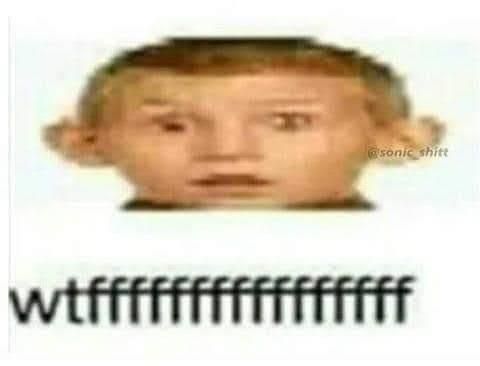 Crispiss ya no hay c0mms tweet media