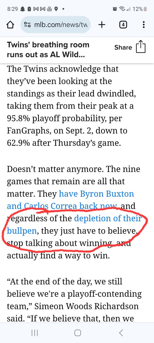 rick gabel tweet media