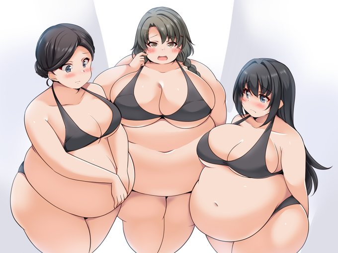 skeb納品しました。
俺ガイルその2 