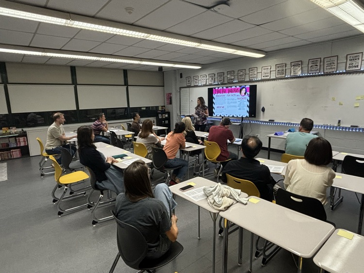 TheLearningLead tweet picture