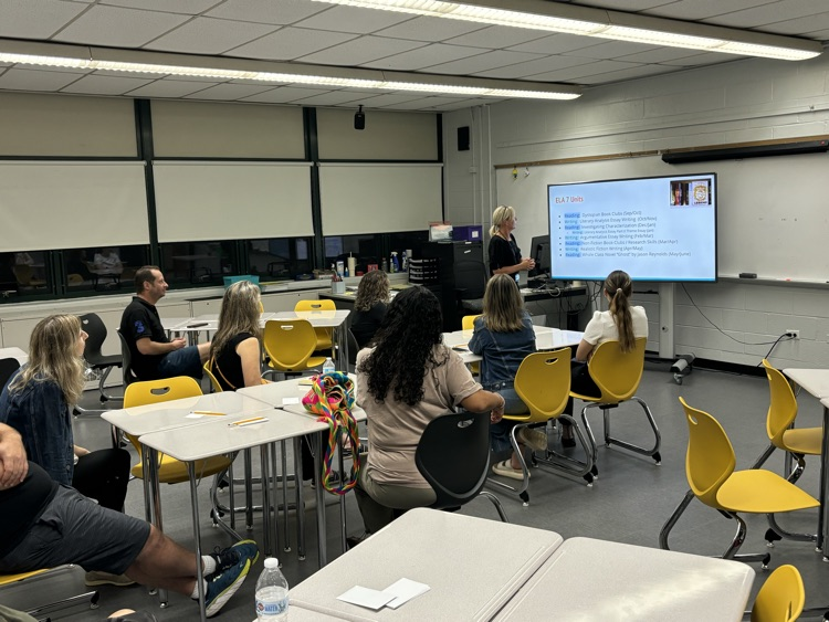 TheLearningLead tweet picture