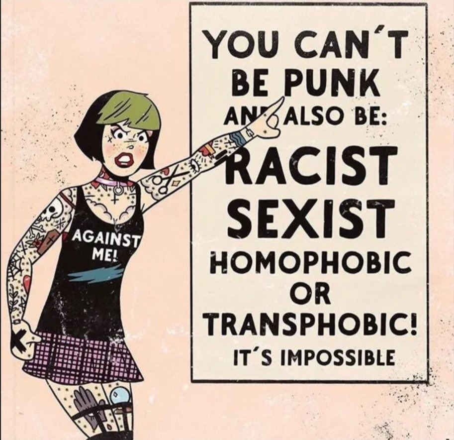 mac_n_cheems's tweet photo. Not very punk to steal someone’s art actually https://t.co/ZlIWd2BhfL