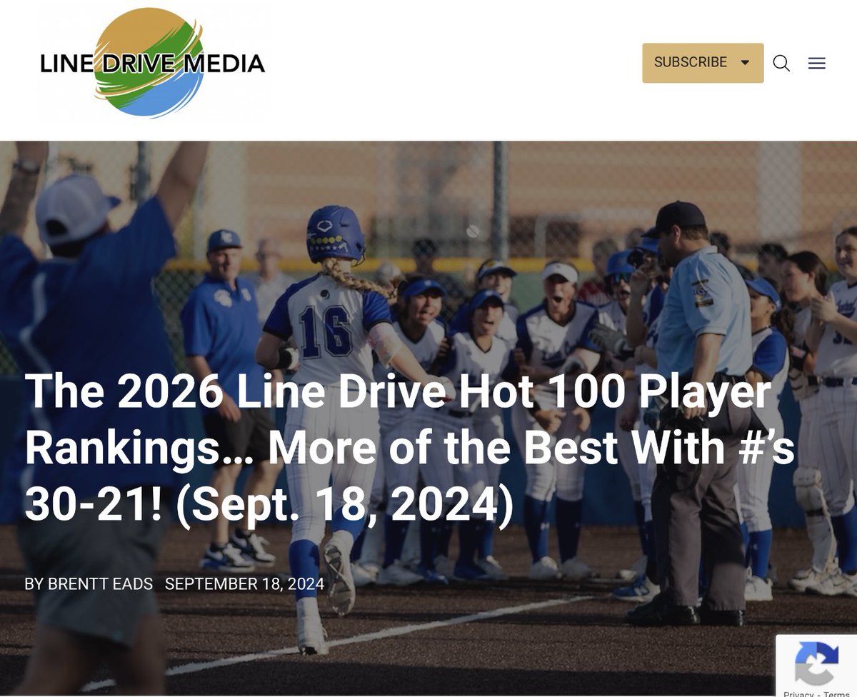 Paige Hotle 2026 tweet media