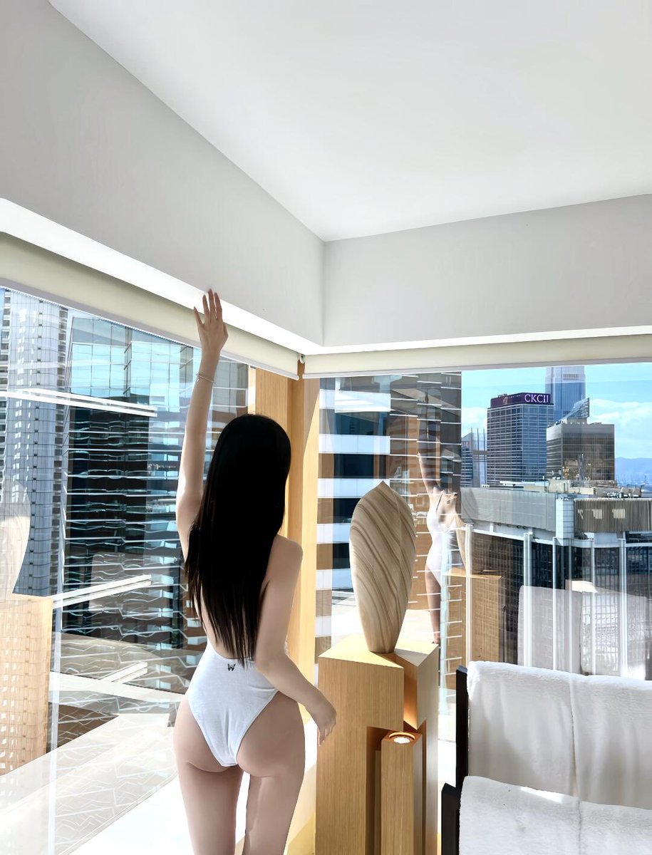 截图转推获得一次回复机会
 #ootd #人妻 #长腿 #丝袜 #合照 #射屏 #打分 #鉴屌 #18cm #cumtribute #cocktribute #asiangirl