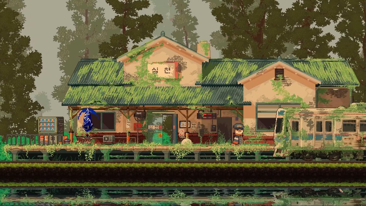 Color Lim tweet media