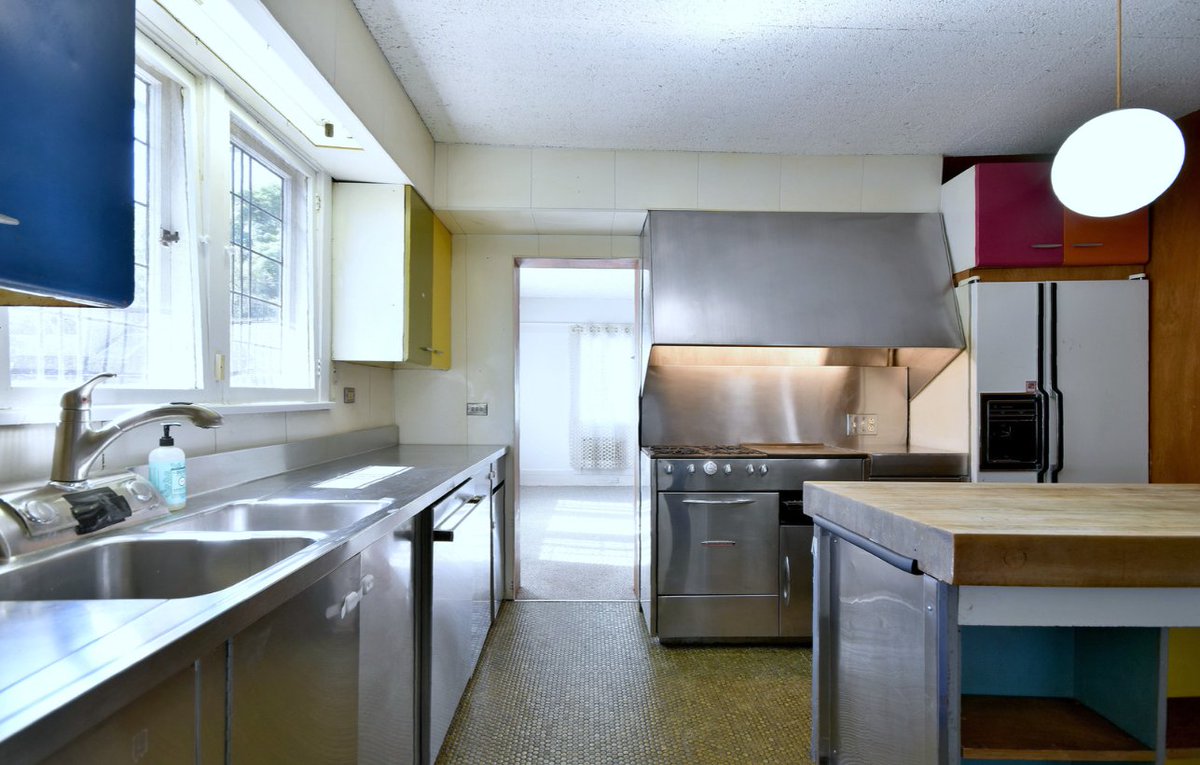 Susannah Ribstein tweet media