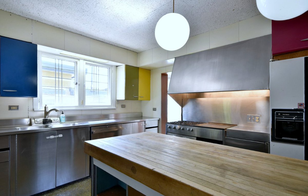 Susannah Ribstein tweet media