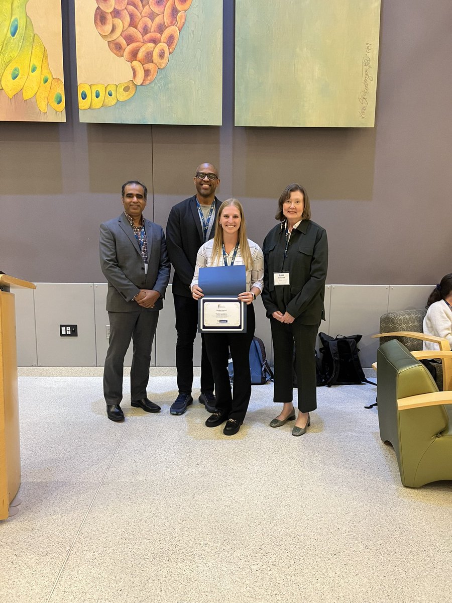 Damea Pham (she/her) tweet media