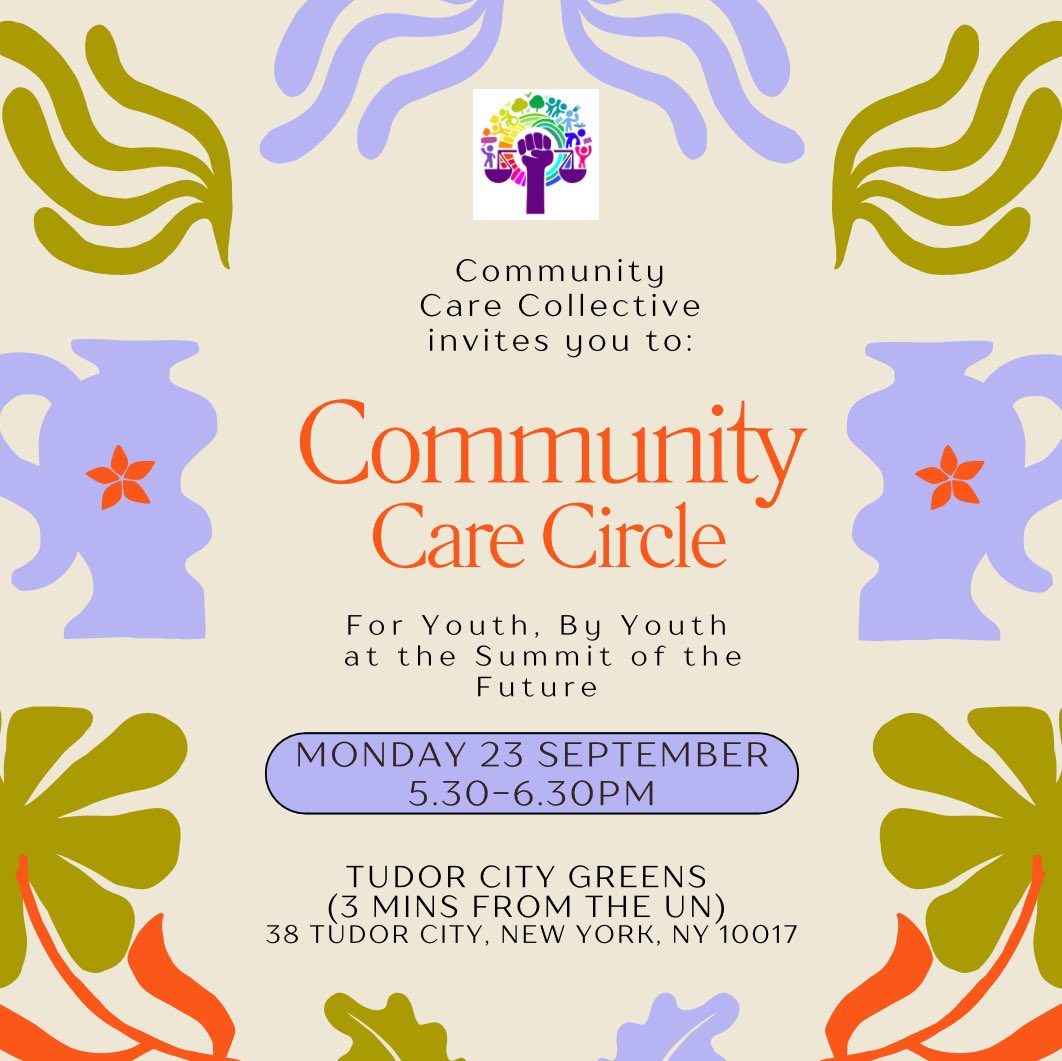 CommunityCareCollective tweet media