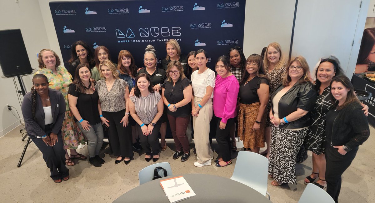 Mark Terry tweet media