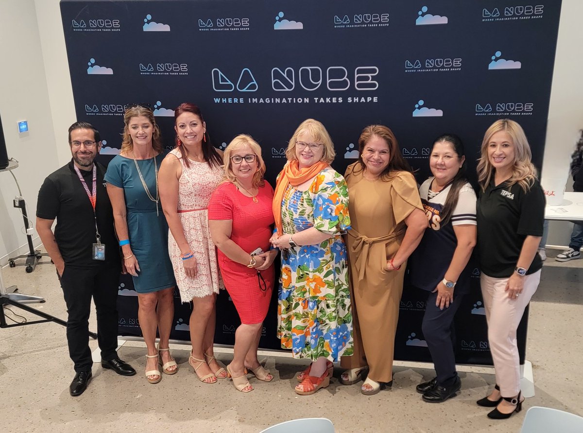 Mark Terry tweet media