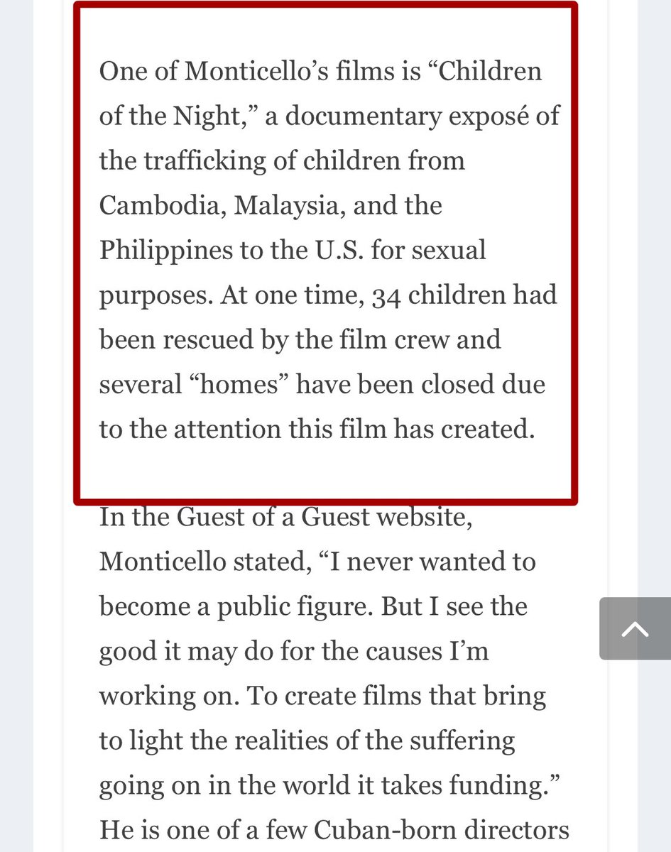 EddieRichard's tweet image. IYKYK — there’s levels to this fly shtt