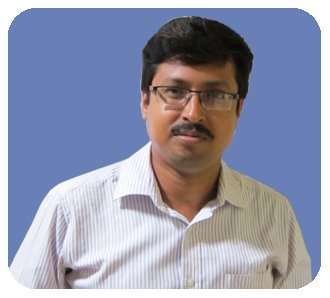 CSIR_CMERI's tweet photo. CSIR-CMERI is elated to share that 4 of our scientists namely Dr. Dipankar Chatterjee, Dr. Priyabrata Banerjee, Dr. Tapas Kuila &amp; Dr. Poulomi Roy have featured among World's top 2% #scientists as evaluated by Elsevier &amp; Stanford University, USA for 2024. https://t.co/dCFhFYYHQP