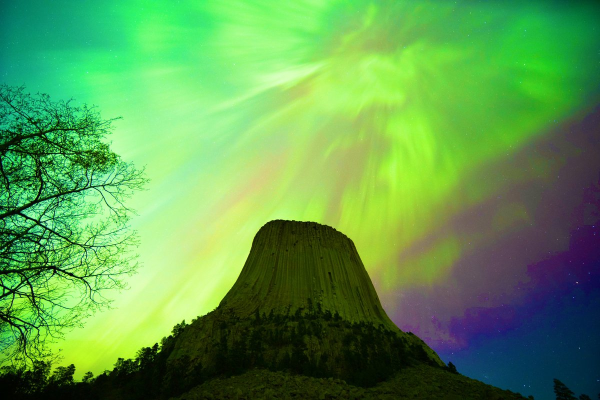 “The visible world is the invisible organization of energy.”

~ H. Pagels,