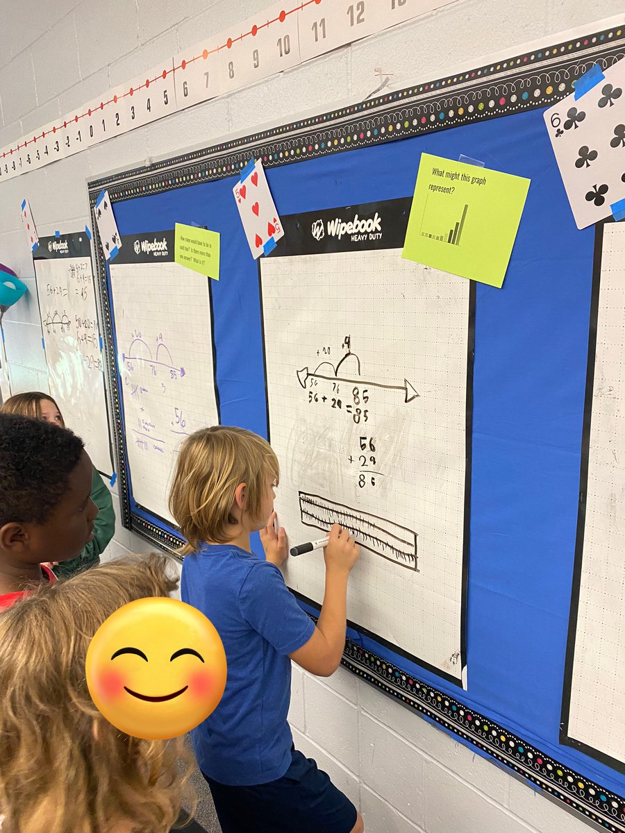 MissRivers_AHL's tweet image. We are loving #Bridges as we have #mathdiscourse during our #forum Tons of ways to utilize #AVID strategies, but my favorite is #collaboration and #productivetalk #AHL_AVID #TrustyHuskies #CPSbest