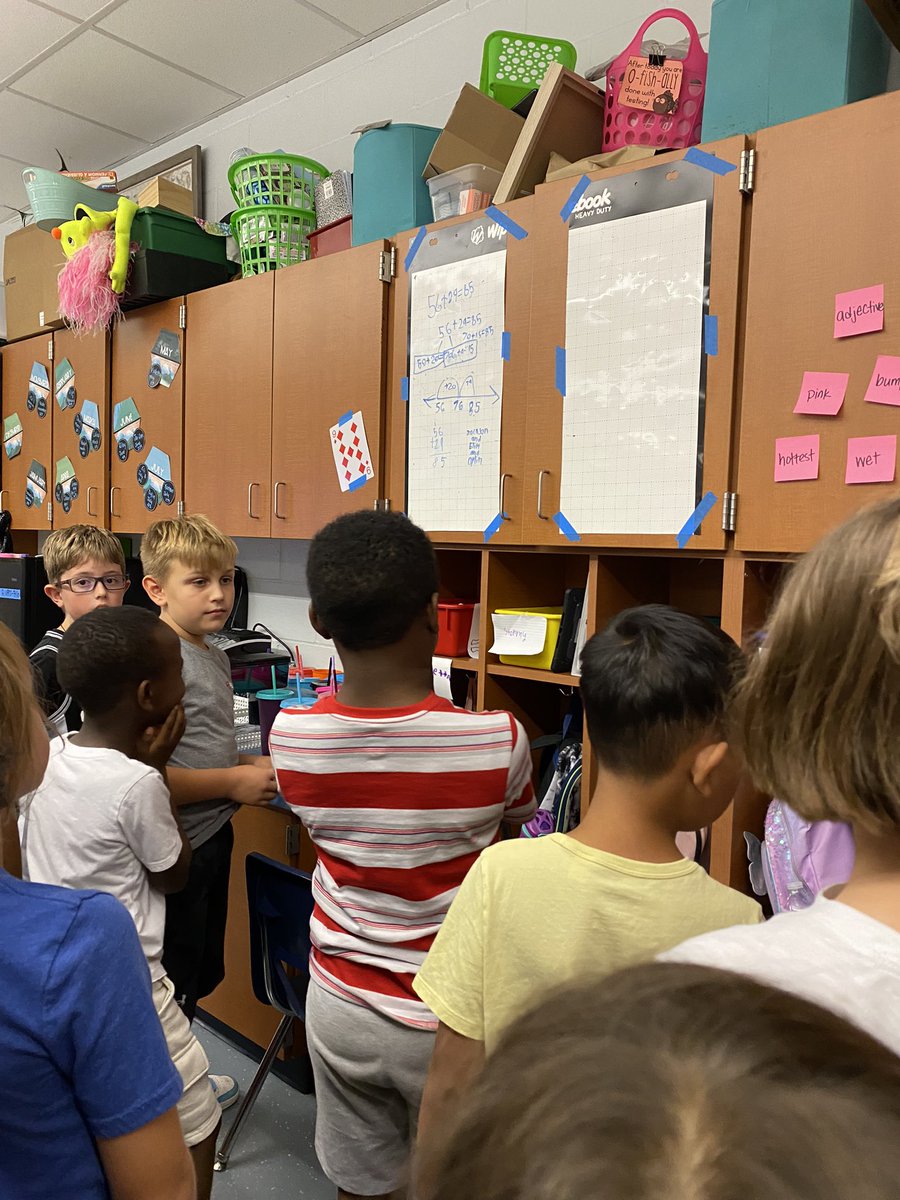 MissRivers_AHL's tweet image. We are loving #Bridges as we have #mathdiscourse during our #forum Tons of ways to utilize #AVID strategies, but my favorite is #collaboration and #productivetalk #AHL_AVID #TrustyHuskies #CPSbest