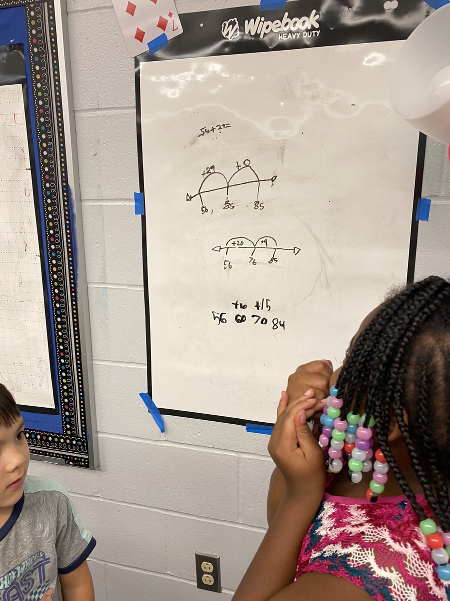 MissRivers_AHL's tweet image. We are loving #Bridges as we have #mathdiscourse during our #forum Tons of ways to utilize #AVID strategies, but my favorite is #collaboration and #productivetalk #AHL_AVID #TrustyHuskies #CPSbest