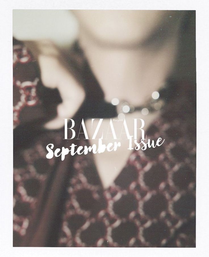 ccarmishot tweet media