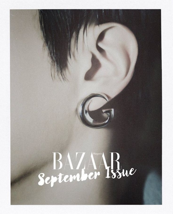 ccarmishot tweet media