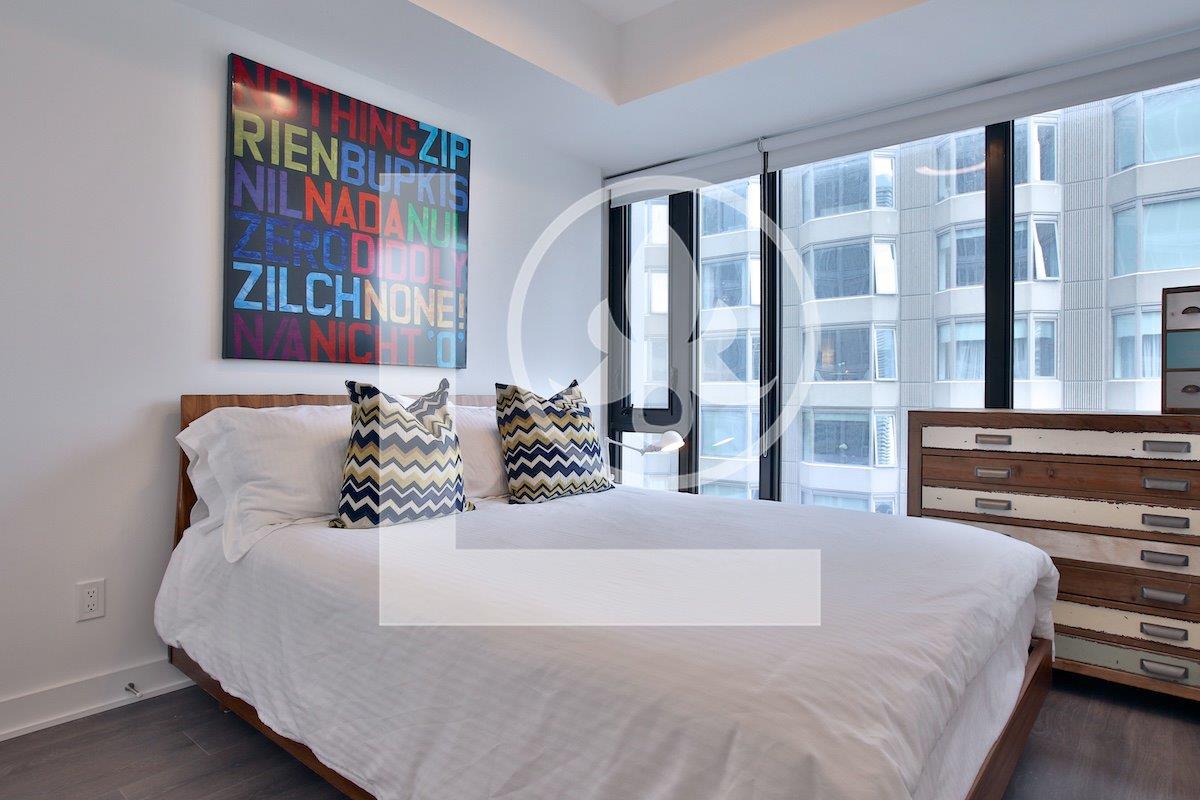 Recovering feels better in a place that feels like home. We offer fully furnished accommodations designed to provide the comfort and familiarity you need during your recovery. Our restful suites ensure a stay that is as comforting and stress-free as possible.