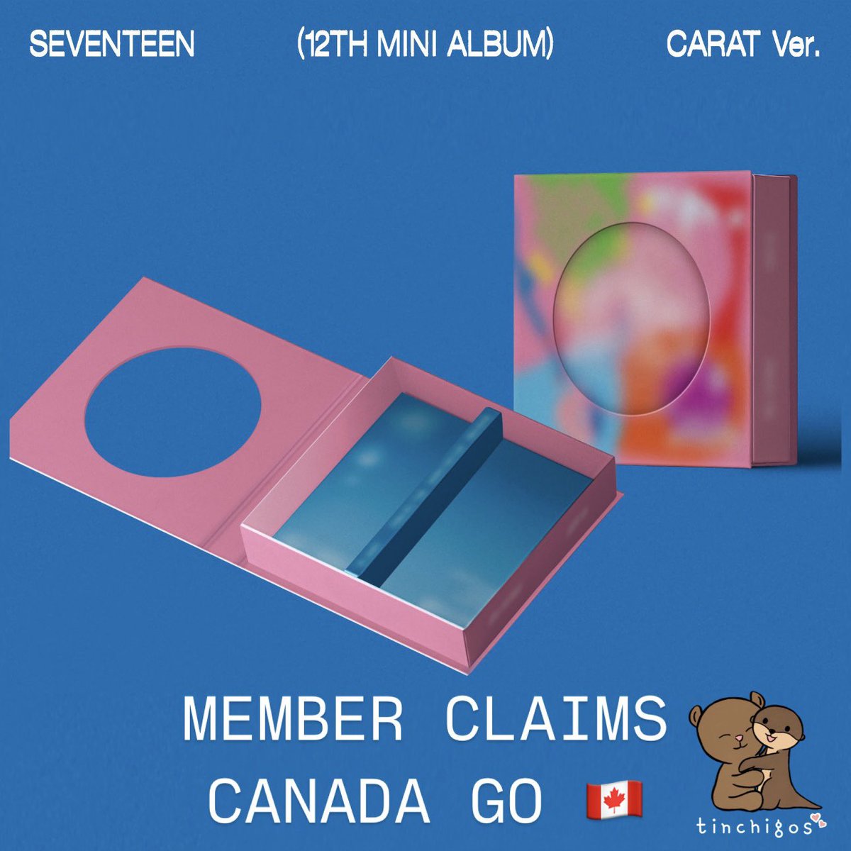 chi & byeol 🌊🇨🇦 (FORMERLY TINCHIGOS) tweet media