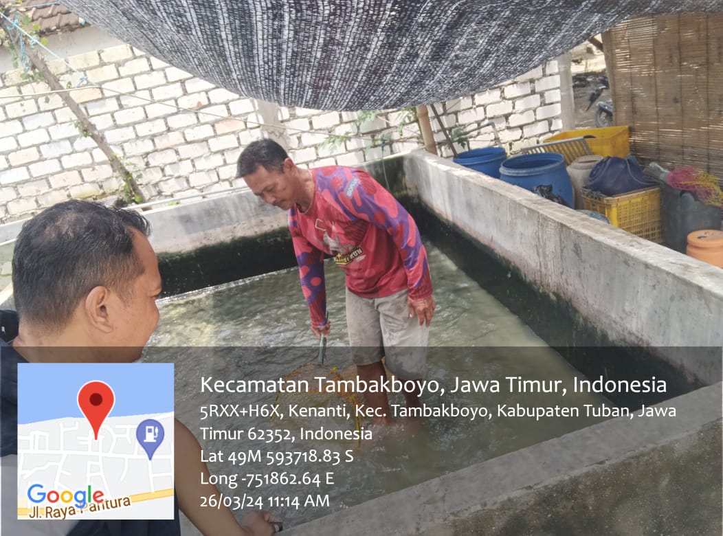 Syaiful Anwar tweet media