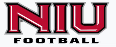 OLIVER THULIN 2026 ATHLETE (@thulinoliver) on Twitter photo Appreciate the <a href="/NIU_Football/">NIU Football</a> game day invite from <a href="/CoachGigli/">Jordan Gigli</a> ! <a href="/NIUCoachHammock/">Thomas Hammock</a> <a href="/CoachDJBland/">DJ Bland</a> <a href="/CoachBeschorner/">Wesley Beschorner</a> <a href="/EDGYTIM/">Timothy “EDGYTIM” OHalloran</a> <a href="/TomLoy247/">Tom Loy</a> <a href="/DeepDishFB/">DEEP DISH FOOTBALL</a> <a href="/ChadSimmons_/">ChadSimmons</a> <a href="/SWiltfong_/">Steve Wiltfong</a> <a href="/Andrew_Ivins/">Andrew Ivins</a> <a href="/NxtLevelAtx/">Next Level Athletix</a> <a href="/GregSmithRivals/">Greg Smith</a> <a href="/BrandonHuffman/">Brandon Huffman</a> Appreciate the <a href="/NIU_Football/">NIU Football</a> game day invite from <a href="/CoachGigli/">Jordan Gigli</a> ! <a href="/NIUCoachHammock/">Thomas Hammock</a> <a href="/CoachDJBland/">DJ Bland</a> <a href="/CoachBeschorner/">Wesley Beschorner</a> <a href="/EDGYTIM/">Timothy “EDGYTIM” OHalloran</a> <a href="/TomLoy247/">Tom Loy</a> <a href="/DeepDishFB/">DEEP DISH FOOTBALL</a> <a href="/ChadSimmons_/">ChadSimmons</a> <a href="/SWiltfong_/">Steve Wiltfong</a> <a href="/Andrew_Ivins/">Andrew Ivins</a> <a href="/NxtLevelAtx/">Next Level Athletix</a> <a href="/GregSmithRivals/">Greg Smith</a> <a href="/BrandonHuffman/">Brandon Huffman</a>