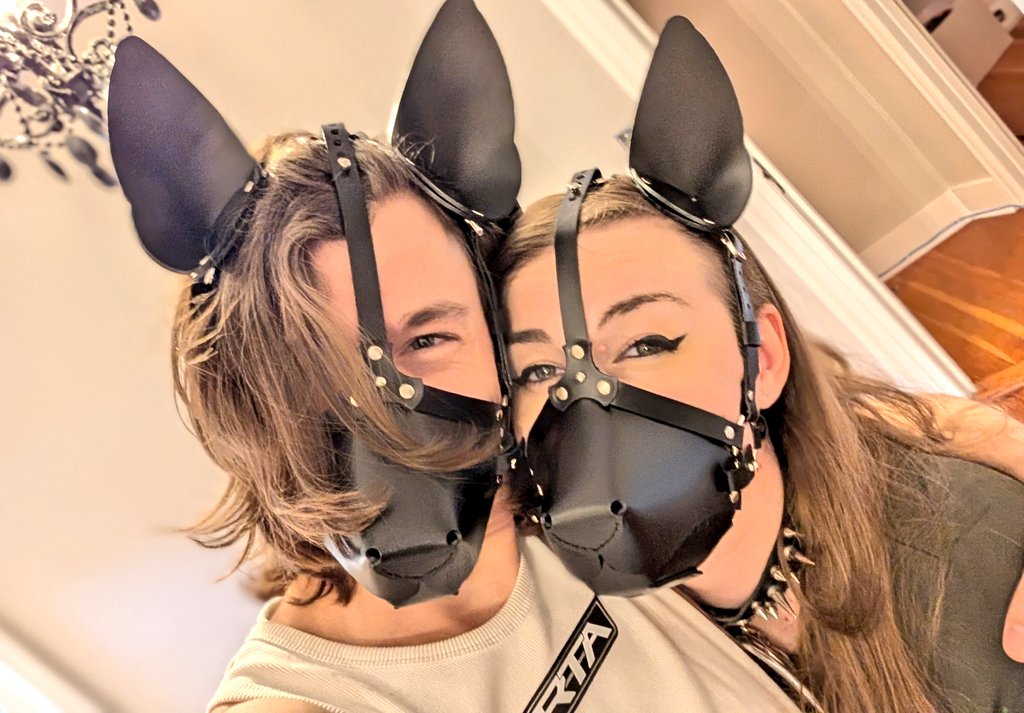 Karidas! tweet media