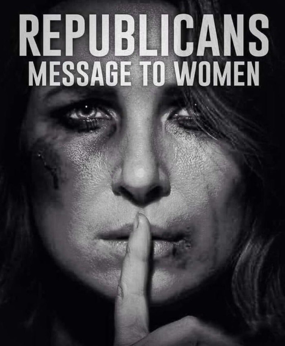 SpareMeTheBS tweet media