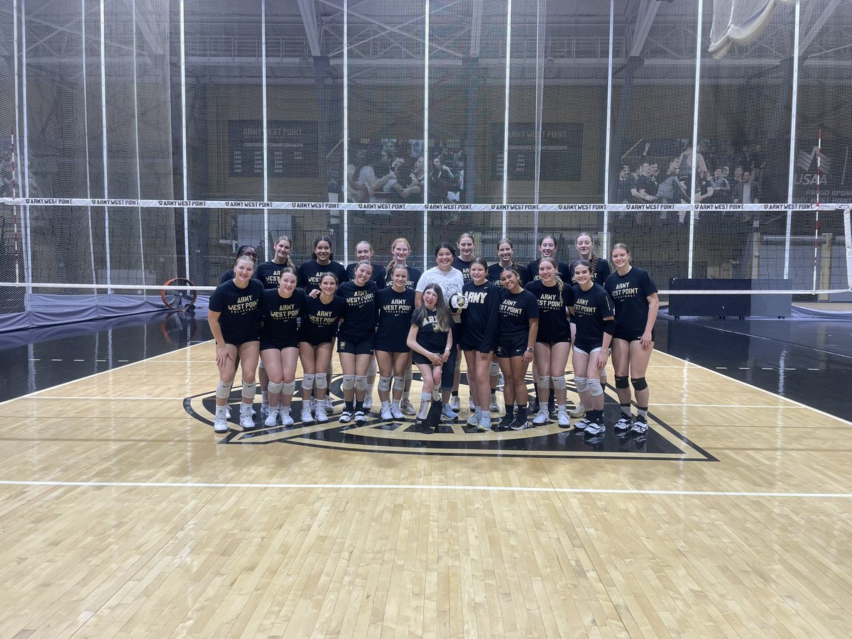 Alma K. Lee tweet media